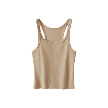 GRACEWELL Women's Tank Tops