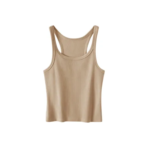 GRACEWELL Women's Tank Tops