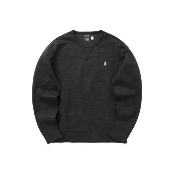 Polo Ralph Lauren Polo Pony embroidered Jacket