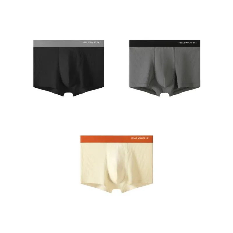NOME Men Underpants-12