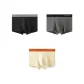 Light Beige + Dark Gray + Black