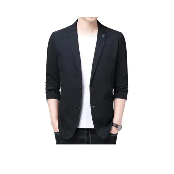 PIERRE CARDIN Business Suit Men's