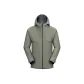 Smoke Green-Men's
