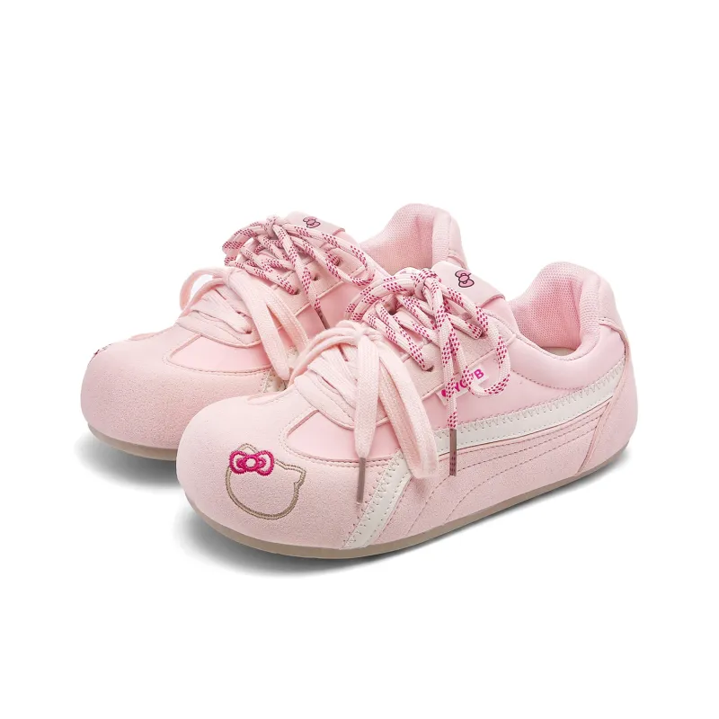 Cob Slip Resistant, Balance, Lightweight Low Top Skateboard Shoes Women's-11