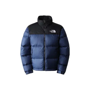 THE NORTH FACE 1996 Retro Nuptse 700 Fill Packable Jacket