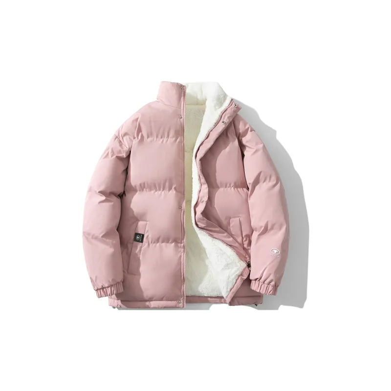 TOM TAILOR Puffer Jackets Unisex-6