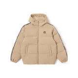 Gray Khaki-602