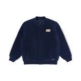 Dark Navy Blue