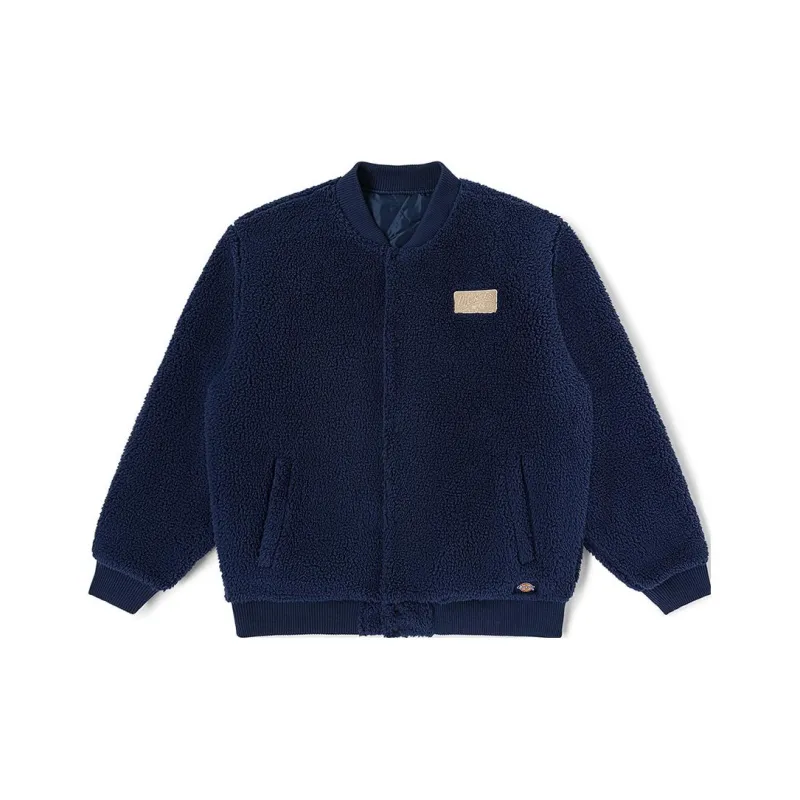 Dickies Jackets Unisex-0