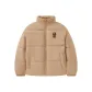 Wheat Khaki