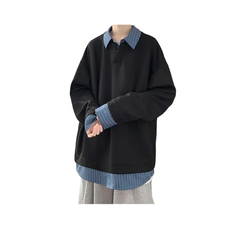 SCHEPPERHEYN Sweatshirts Unisex-5