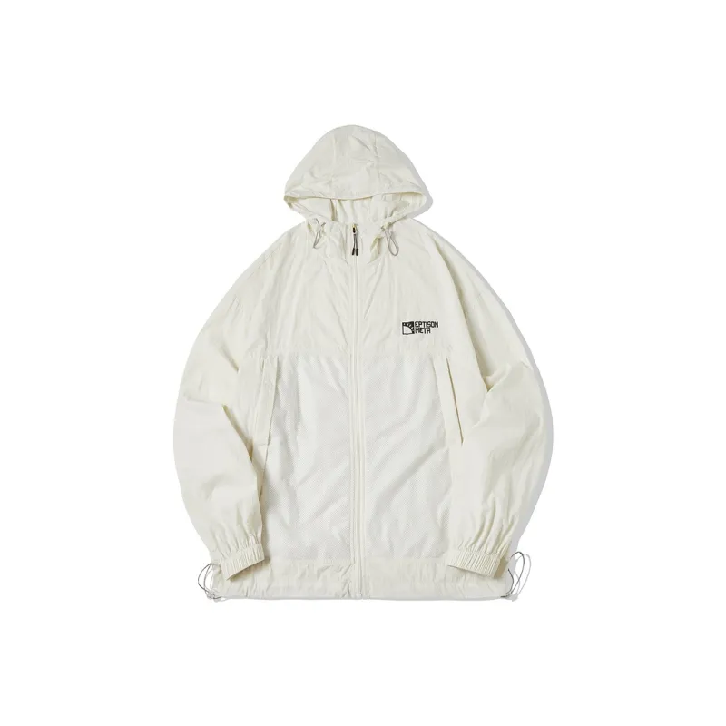 EPTISON Sun Protection Clothing Unisex-2