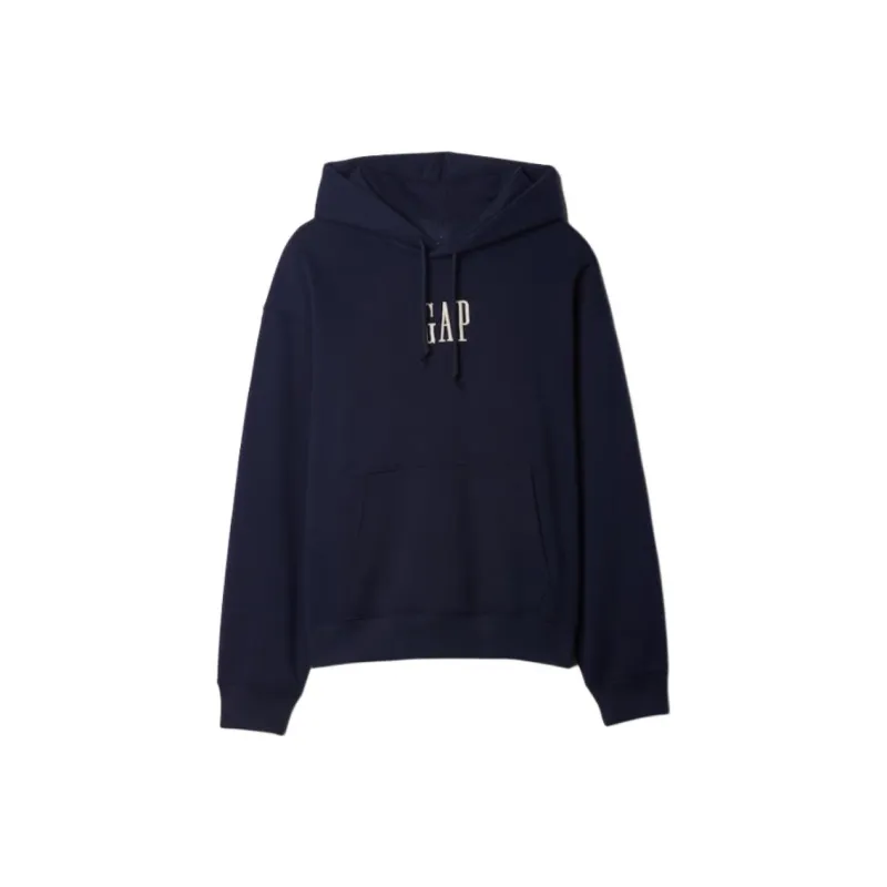 GAP Love Collection Sweatshirts Men-2