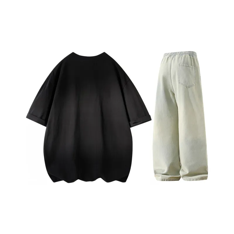 GROGNAK Casual Sportswear Unisex-25