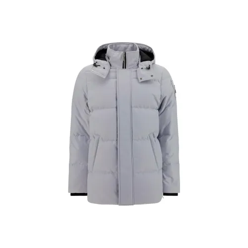 adidas Traveer Jacket Gender Neutral Mens Blue