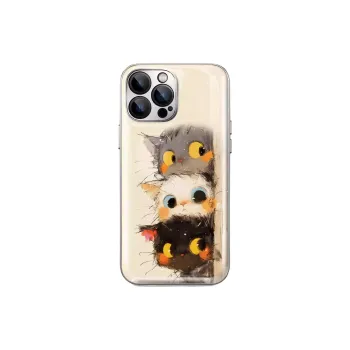K Touch Phone Cases