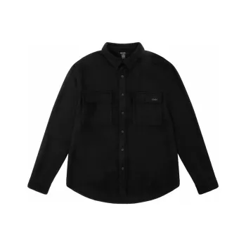 Ksubi 1999 Snakebite L/S Shirt