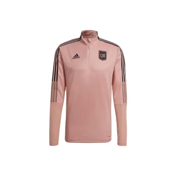 Adidas Jackets Men Pink