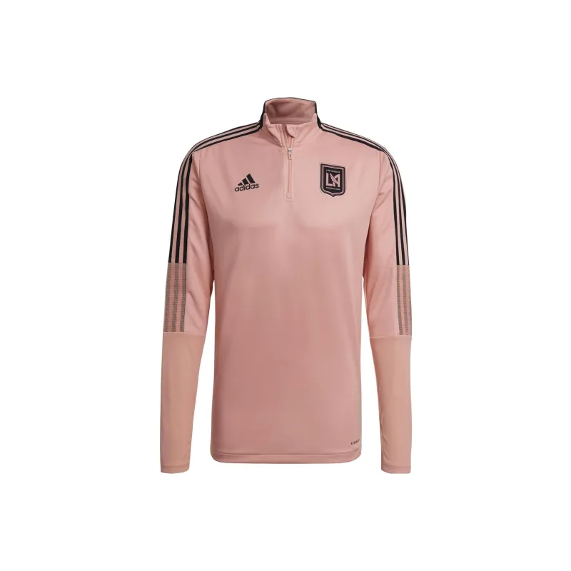 Adidas Jackets Men Pink-0