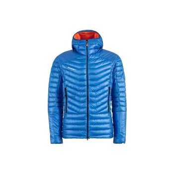 MAMMUT Eigerjoch Down Jackets Men