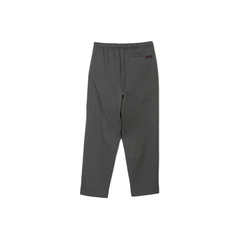 Gramicci Tapered Trousers-3