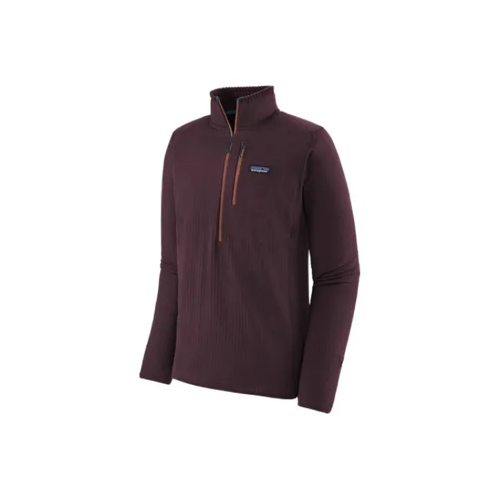 Patagonia Jackets & Coats Men's-18