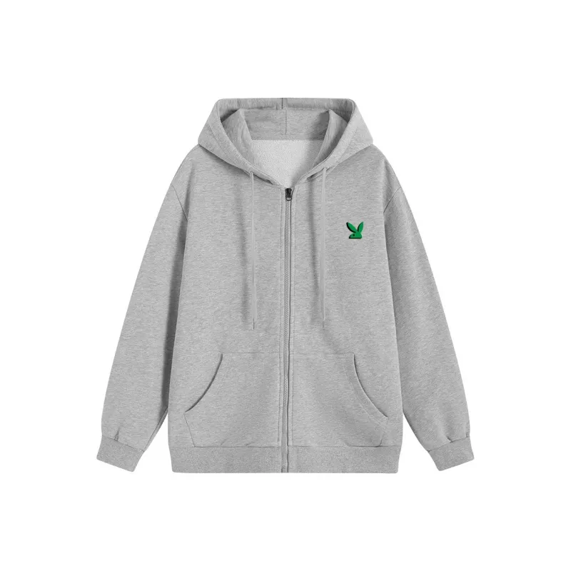 Playboy Sweatshirts Men-6