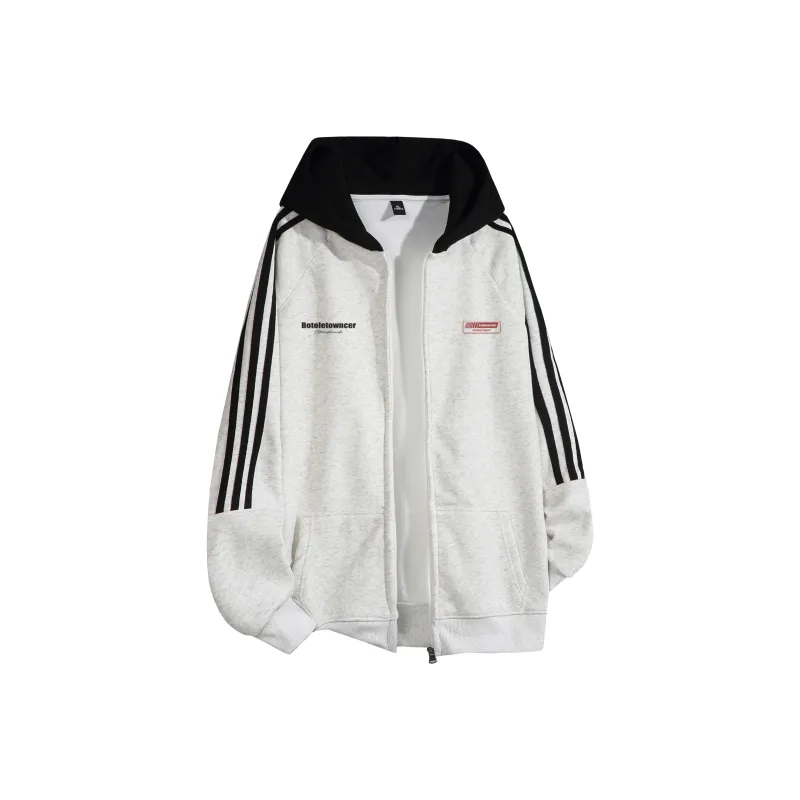 KADAKADA SUITE Sweatshirt Unisex-4