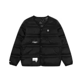 Crepe Camp Vacation Shirt