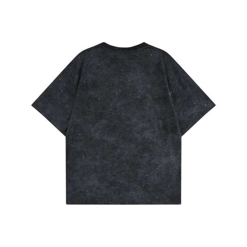 Stillslow T Shirts Unisex-3