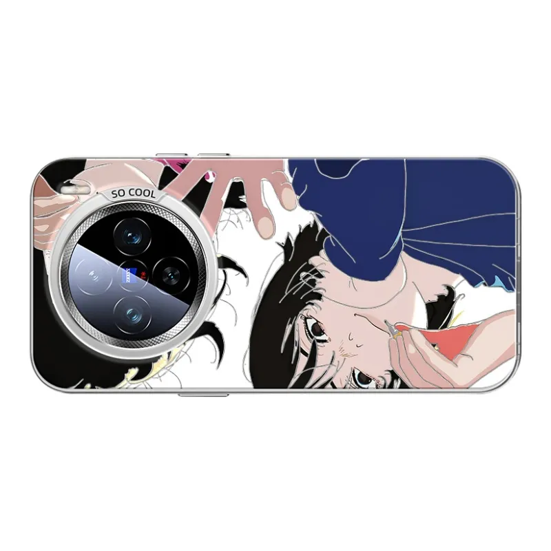 MANQIN Phone Cases-9