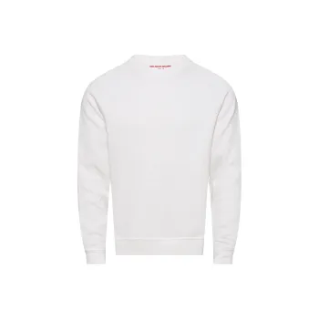 Orlebar Brown Hudson Jumper