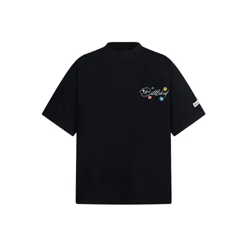 GBXM T Shirts Unisex