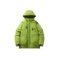 Neon Green (Padded)