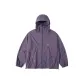 Purple (Antibacterial and Deodorizing Water-Repellent Version)