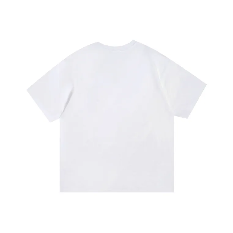 RIGORER x AOSITING·LIFUSI T Shirt Unisex-4