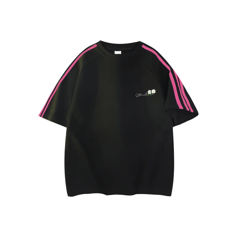 KADAKADA SUITE T Shirts Unisex-5