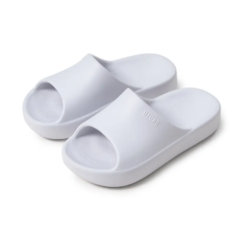UTUNE Slippers / Home Slippers-9