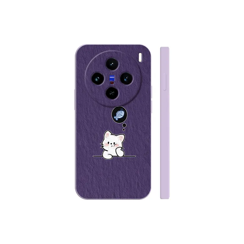 TUNAMEI Phone Cases-15