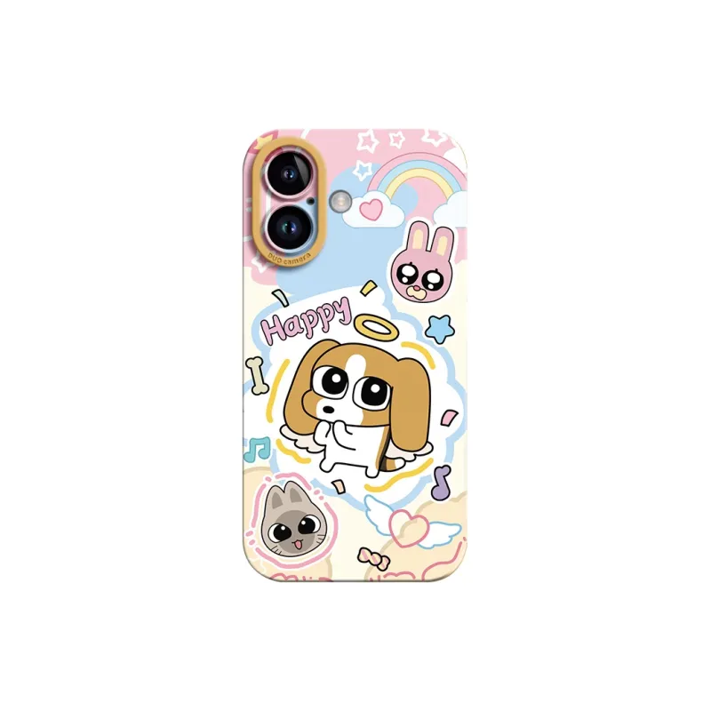 GGUU Phone Cases-4
