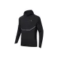 Basic Black