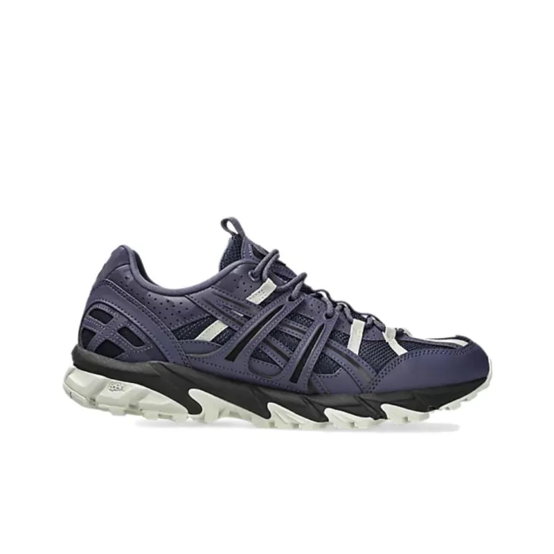 ASICS HS1 S Tarther Blast low-top sneakers Grün