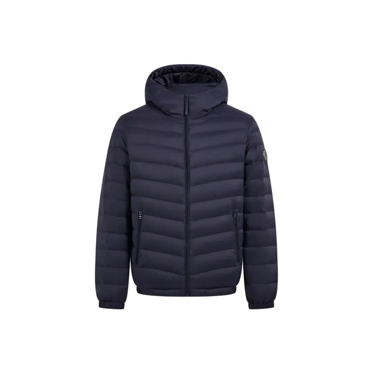 BOSIDENG Light Warm Series Down Jacket Men's-18
