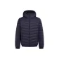 Dark Glaze Blue 5680