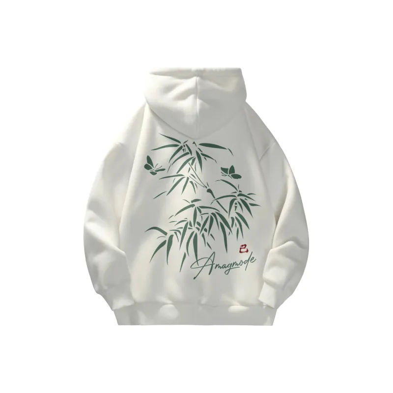 Magmode Sweatshirts Unisex-20
