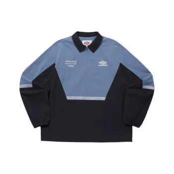 Umbro Jackets Men on Sale & Authentic - POIZON
