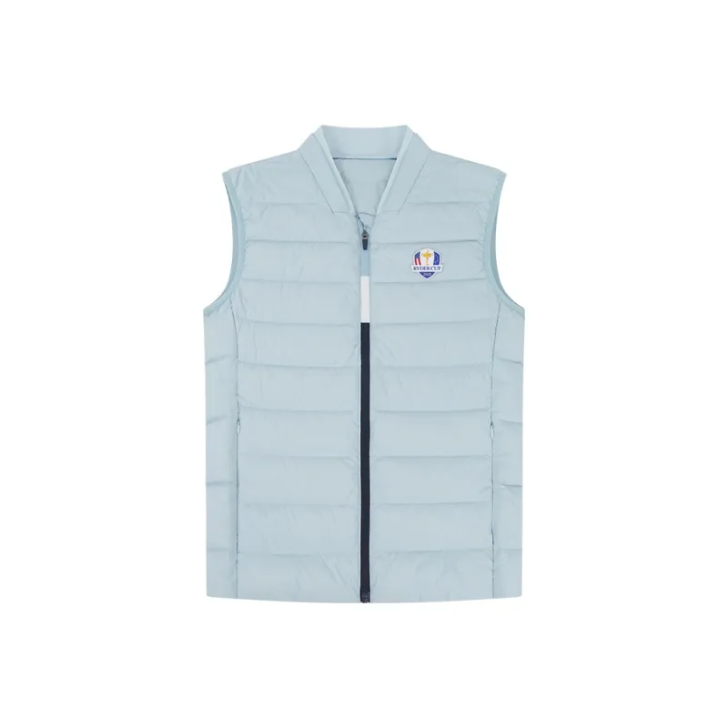 RYDER CUP EST.1927 Vests Men-5