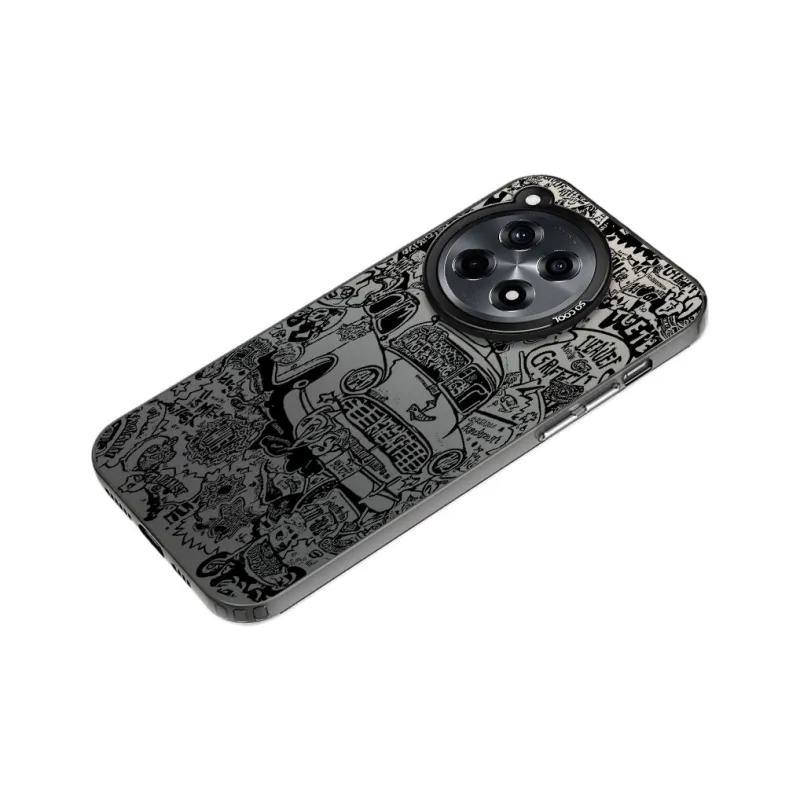 YIBAOBAO Phone Cases-7