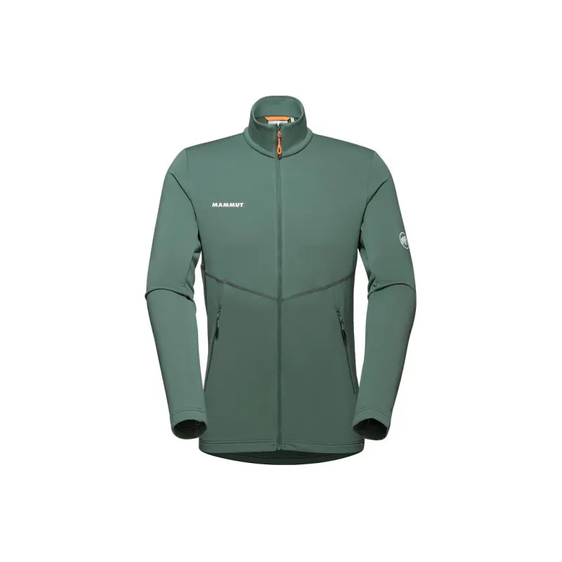 MAMMUT Jackets Men-1
