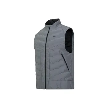 Nike Running Division Men's Therma FIT Adv Running Vest